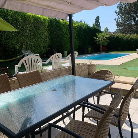 Proche Marche De Noel De Strasbourg * Wolfisheim