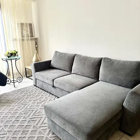 Proche Marche De Noel De Strasbourg Apartment *