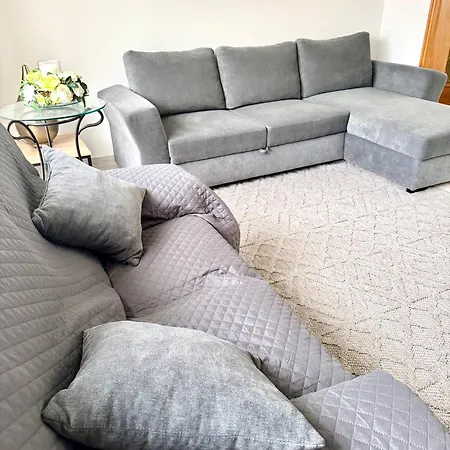 Proche Marche De Noel De Strasbourg * Wolfisheim