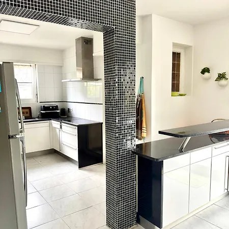 Proche Marche De Noël De Strasbourg Appartement Wolfisheim