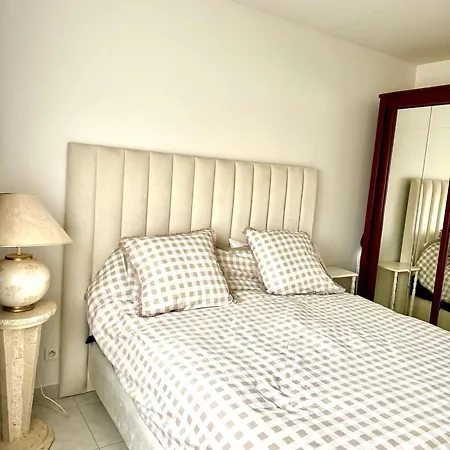 Apartment Proche Marche De Noel De Strasbourg Wolfisheim